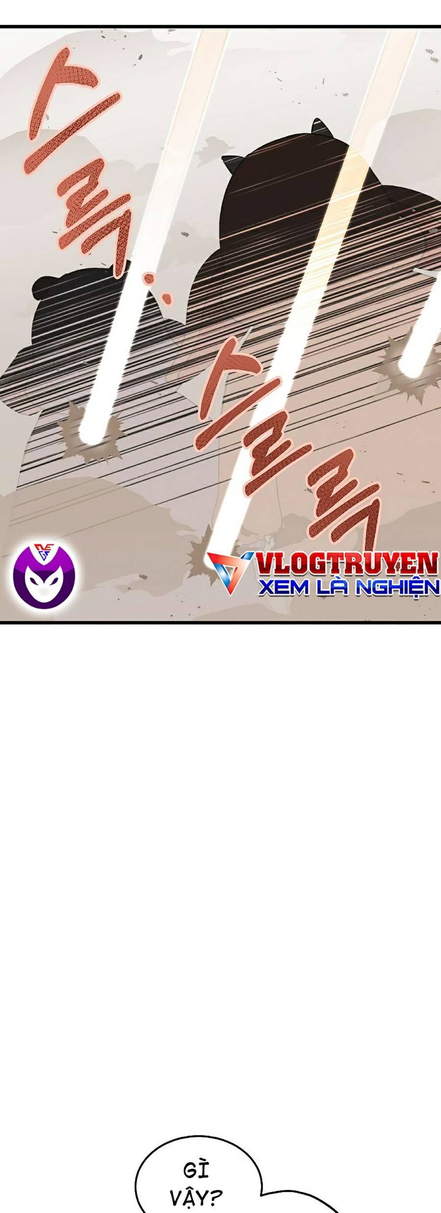 đọc truyện Bố Tôi Quá Mạnh Chương 59 ảnh 31 tại Thiên Thai Truyện