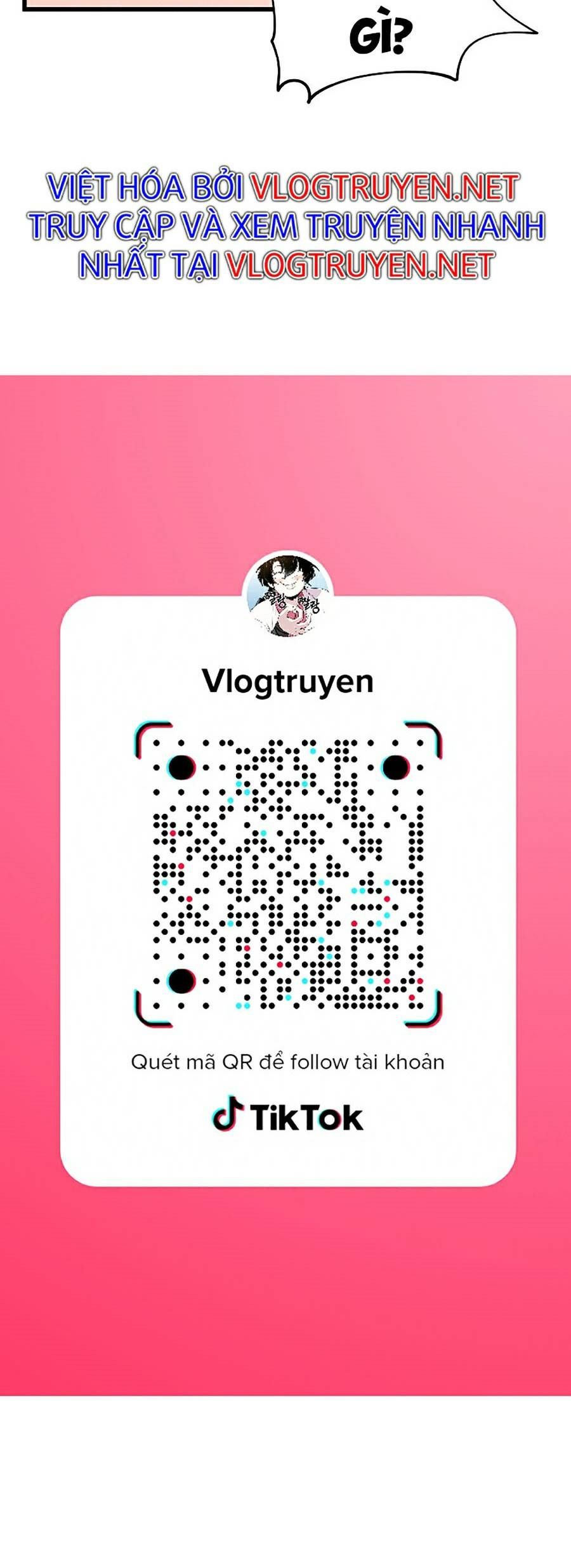 đọc truyện Bố Tôi Quá Mạnh Chương 59 ảnh 41 tại Thiên Thai Truyện