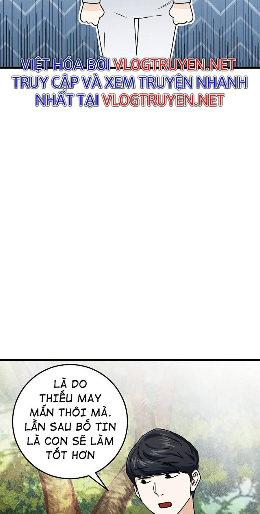 đọc truyện Bố Tôi Quá Mạnh Chương 59 ảnh 59 tại Thiên Thai Truyện