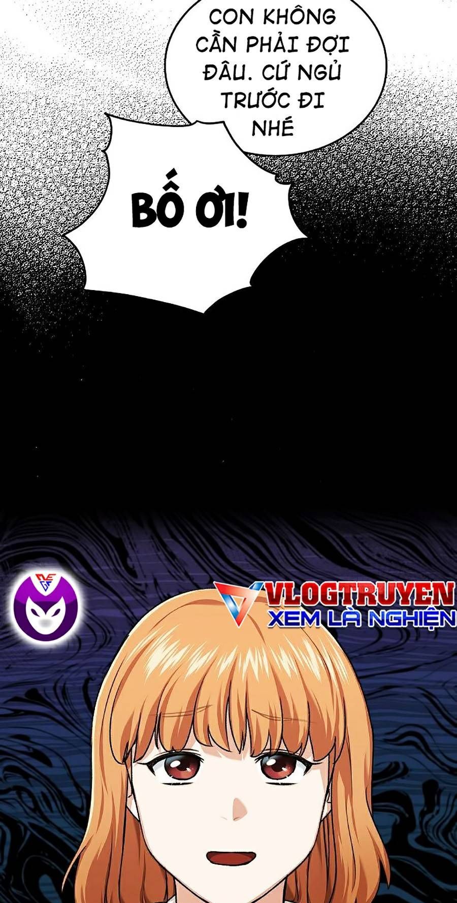 đọc truyện Bố Tôi Quá Mạnh Chương 59 ảnh 65 tại Thiên Thai Truyện