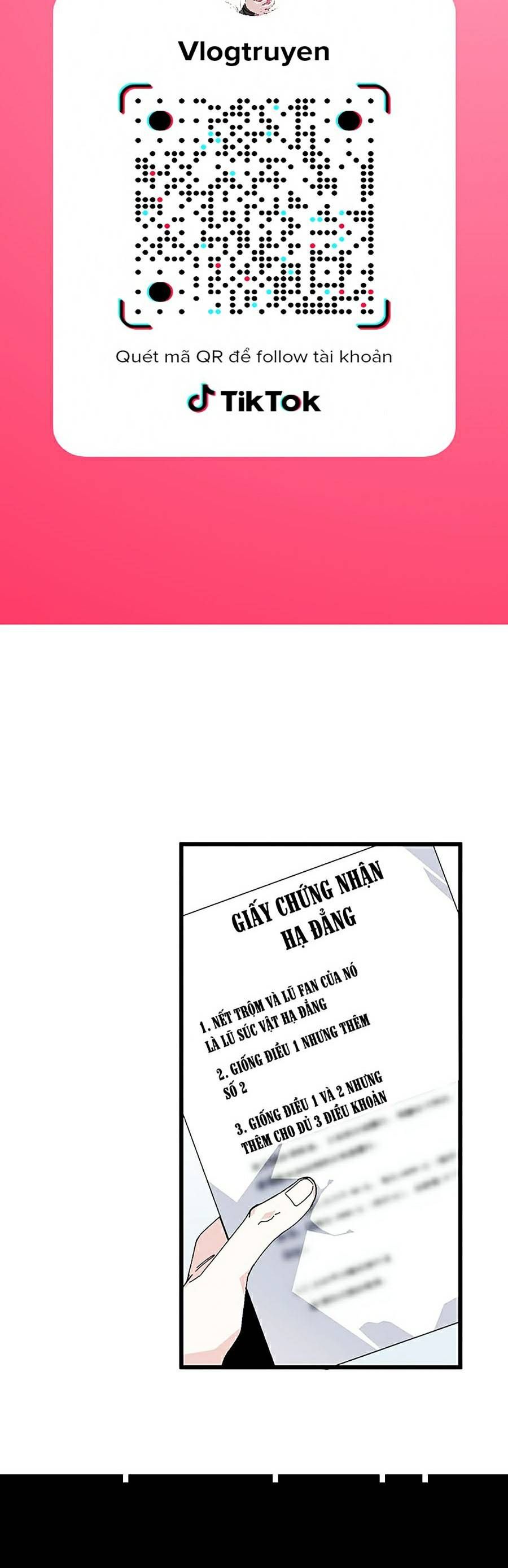 đọc truyện Bố Tôi Quá Mạnh Chương 60 ảnh 25 tại Thiên Thai Truyện