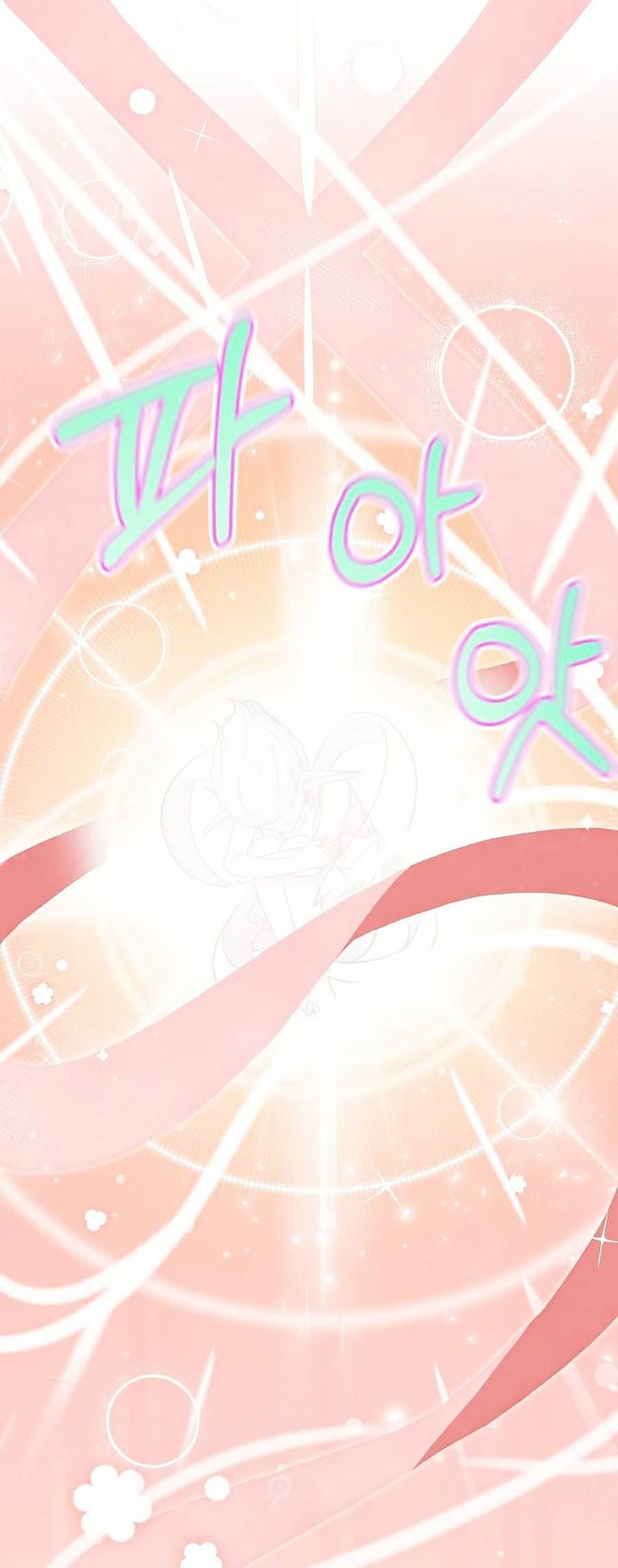 đọc truyện Bố Tôi Quá Mạnh Chương 60 ảnh 32 tại Thiên Thai Truyện