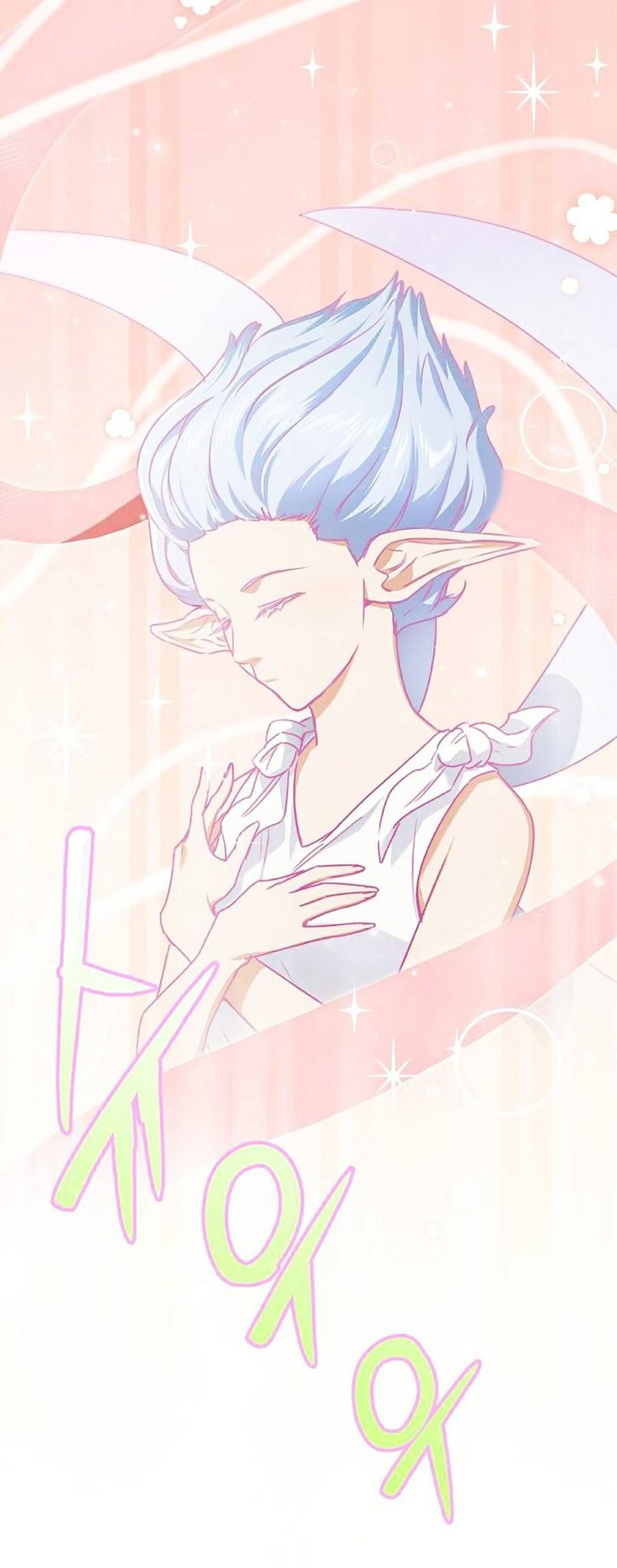 đọc truyện Bố Tôi Quá Mạnh Chương 60 ảnh 33 tại Thiên Thai Truyện