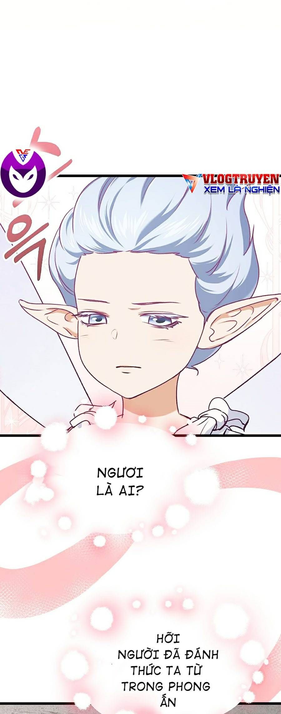 đọc truyện Bố Tôi Quá Mạnh Chương 60 ảnh 34 tại Thiên Thai Truyện