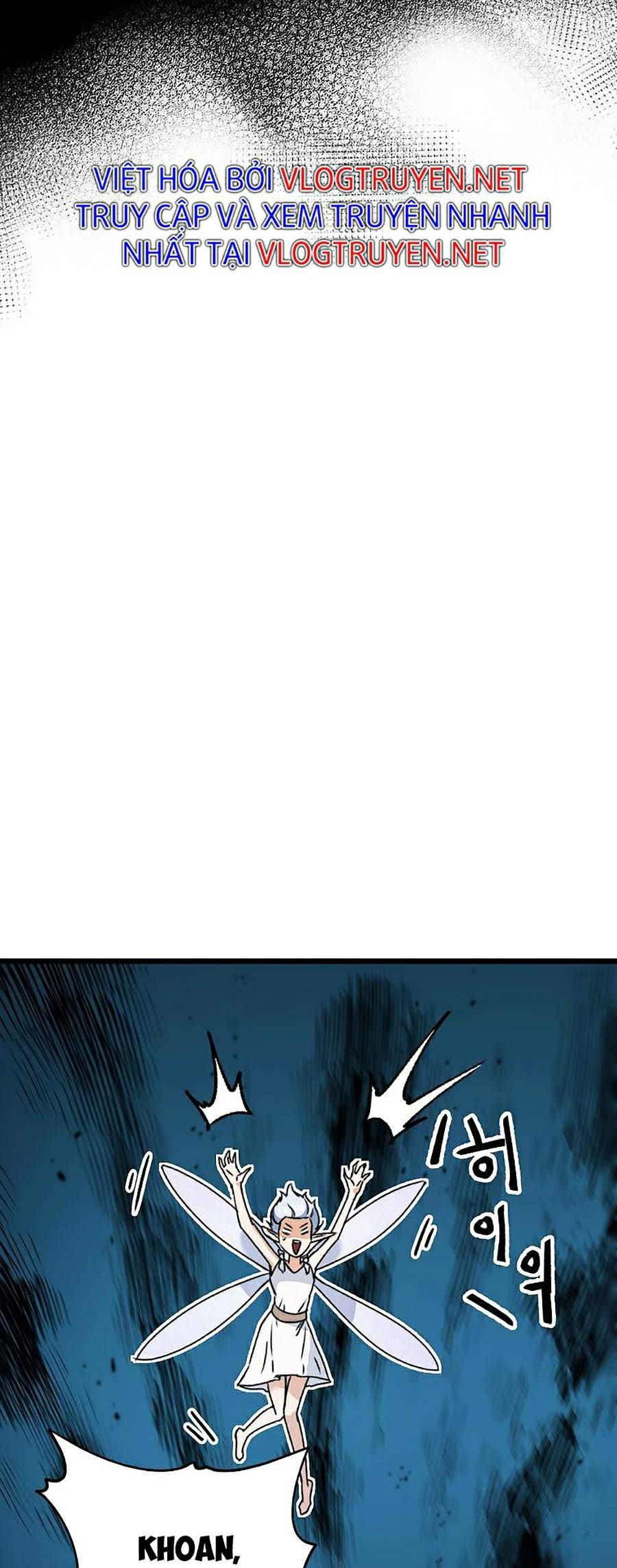 đọc truyện Bố Tôi Quá Mạnh Chương 60 ảnh 46 tại Thiên Thai Truyện