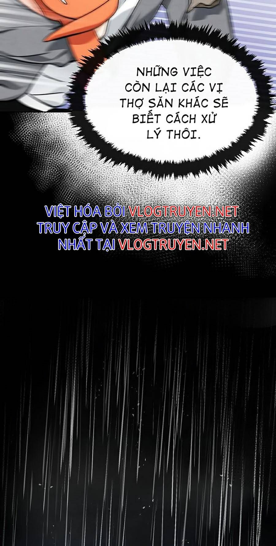 đọc truyện Bố Tôi Quá Mạnh Chương 60 ảnh 62 tại Thiên Thai Truyện