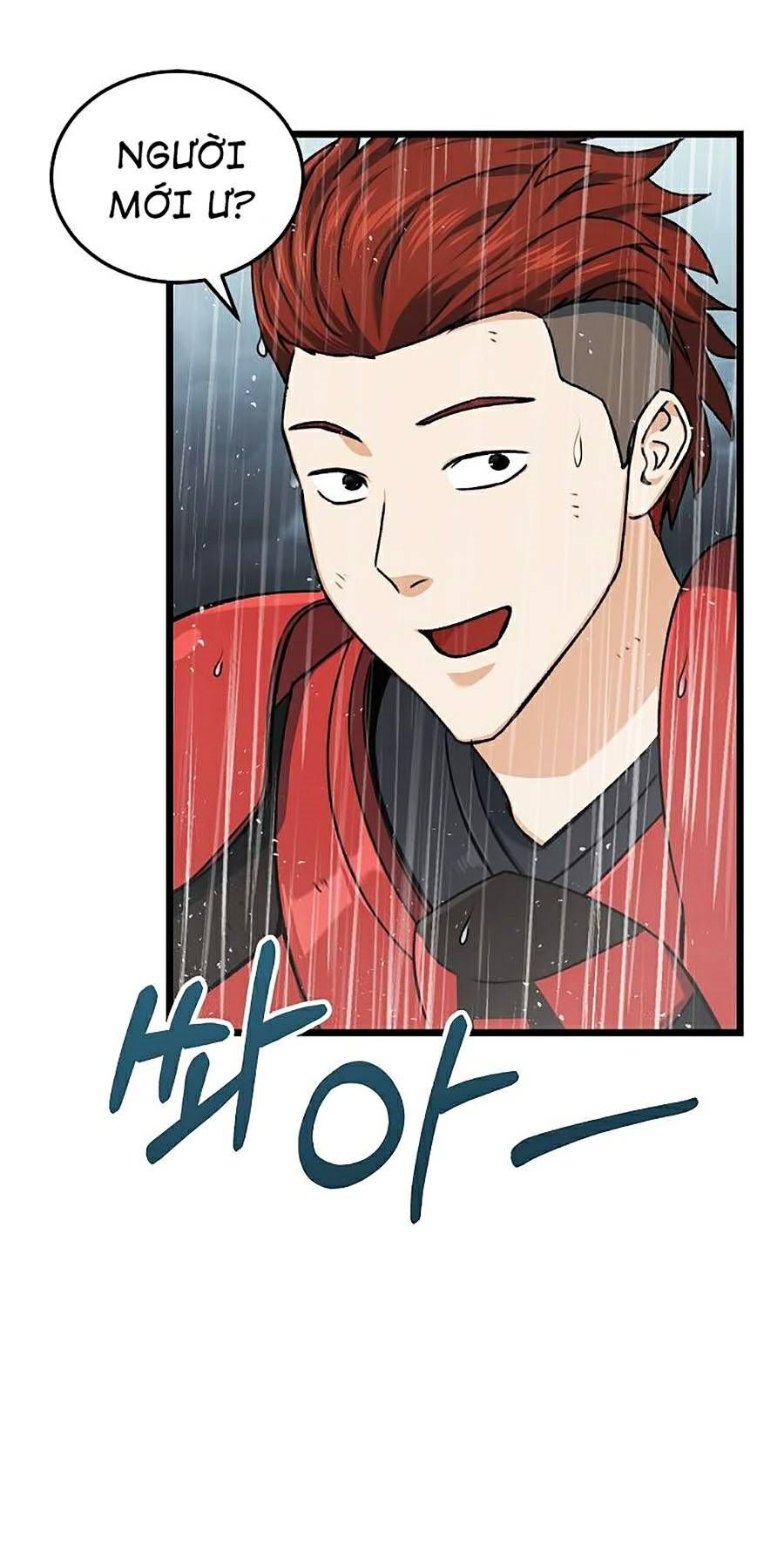 đọc truyện Bố Tôi Quá Mạnh Chương 60 ảnh 67 tại Thiên Thai Truyện