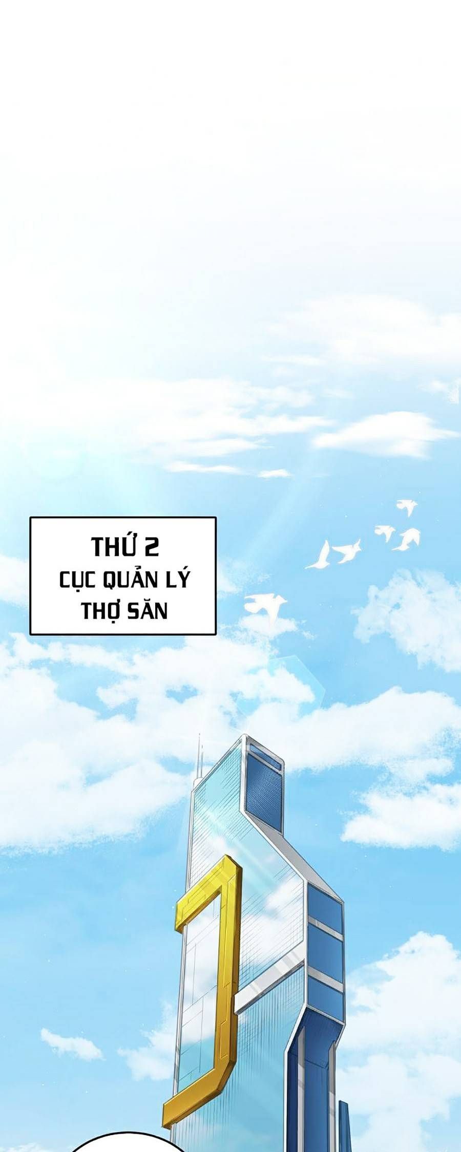 đọc truyện Bố Tôi Quá Mạnh Chương 61 ảnh 12 tại Thiên Thai Truyện