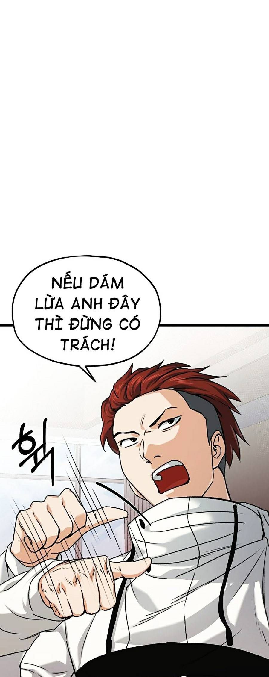 đọc truyện Bố Tôi Quá Mạnh Chương 61 ảnh 52 tại Thiên Thai Truyện