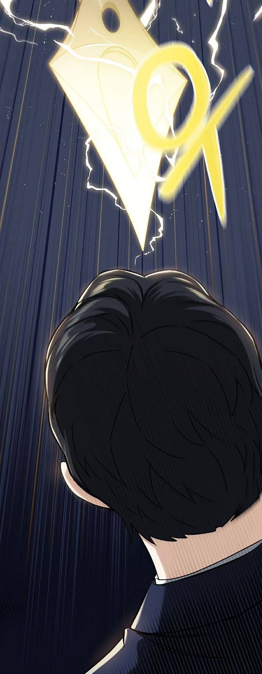 đọc truyện Bố Tôi Quá Mạnh Chương 61 ảnh 59 tại Thiên Thai Truyện