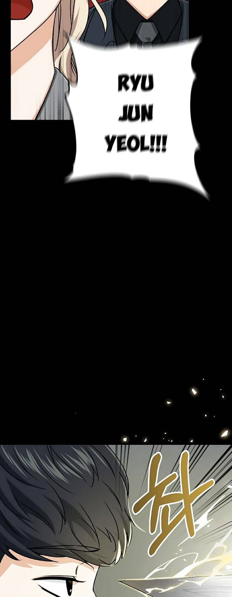 đọc truyện Bố Tôi Quá Mạnh Chương 61 ảnh 61 tại Thiên Thai Truyện