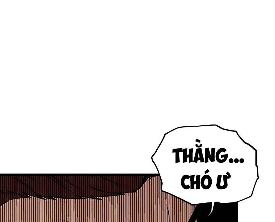 đọc truyện Bố Tôi Quá Mạnh Chương 61 ảnh 72 tại Thiên Thai Truyện