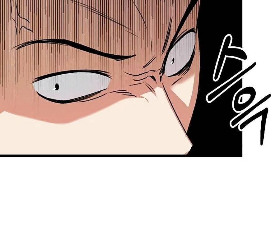 đọc truyện Bố Tôi Quá Mạnh Chương 61 ảnh 73 tại Thiên Thai Truyện