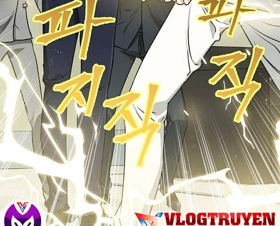 đọc truyện Bố Tôi Quá Mạnh Chương 61 ảnh 76 tại Thiên Thai Truyện