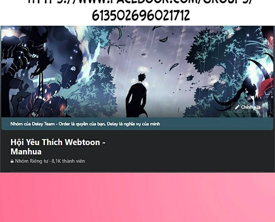 đọc truyện Bố Tôi Quá Mạnh Chương 61 ảnh 78 tại Thiên Thai Truyện