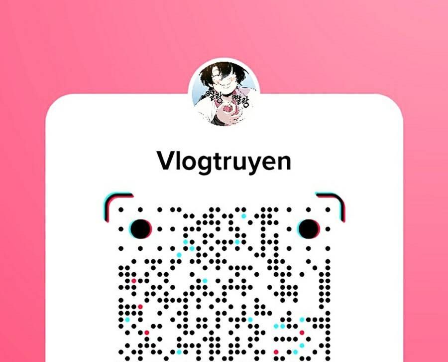 đọc truyện Bố Tôi Quá Mạnh Chương 61 ảnh 79 tại Thiên Thai Truyện