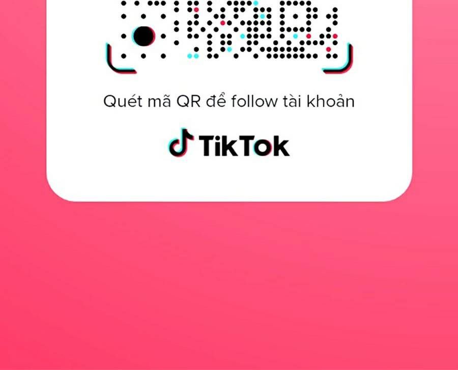 đọc truyện Bố Tôi Quá Mạnh Chương 61 ảnh 80 tại Thiên Thai Truyện