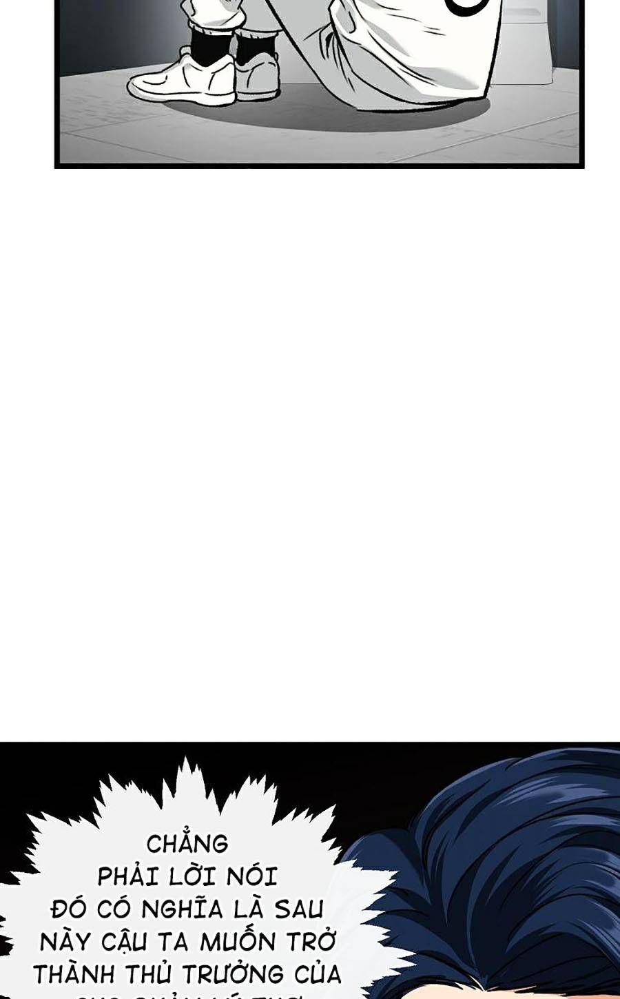 đọc truyện Bố Tôi Quá Mạnh Chương 62 ảnh 33 tại Thiên Thai Truyện