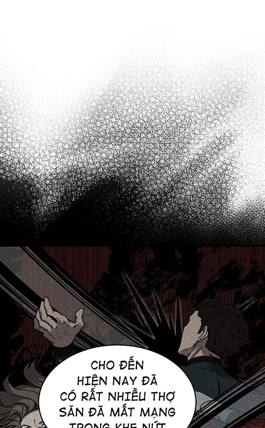 đọc truyện Bố Tôi Quá Mạnh Chương 62 ảnh 37 tại Thiên Thai Truyện