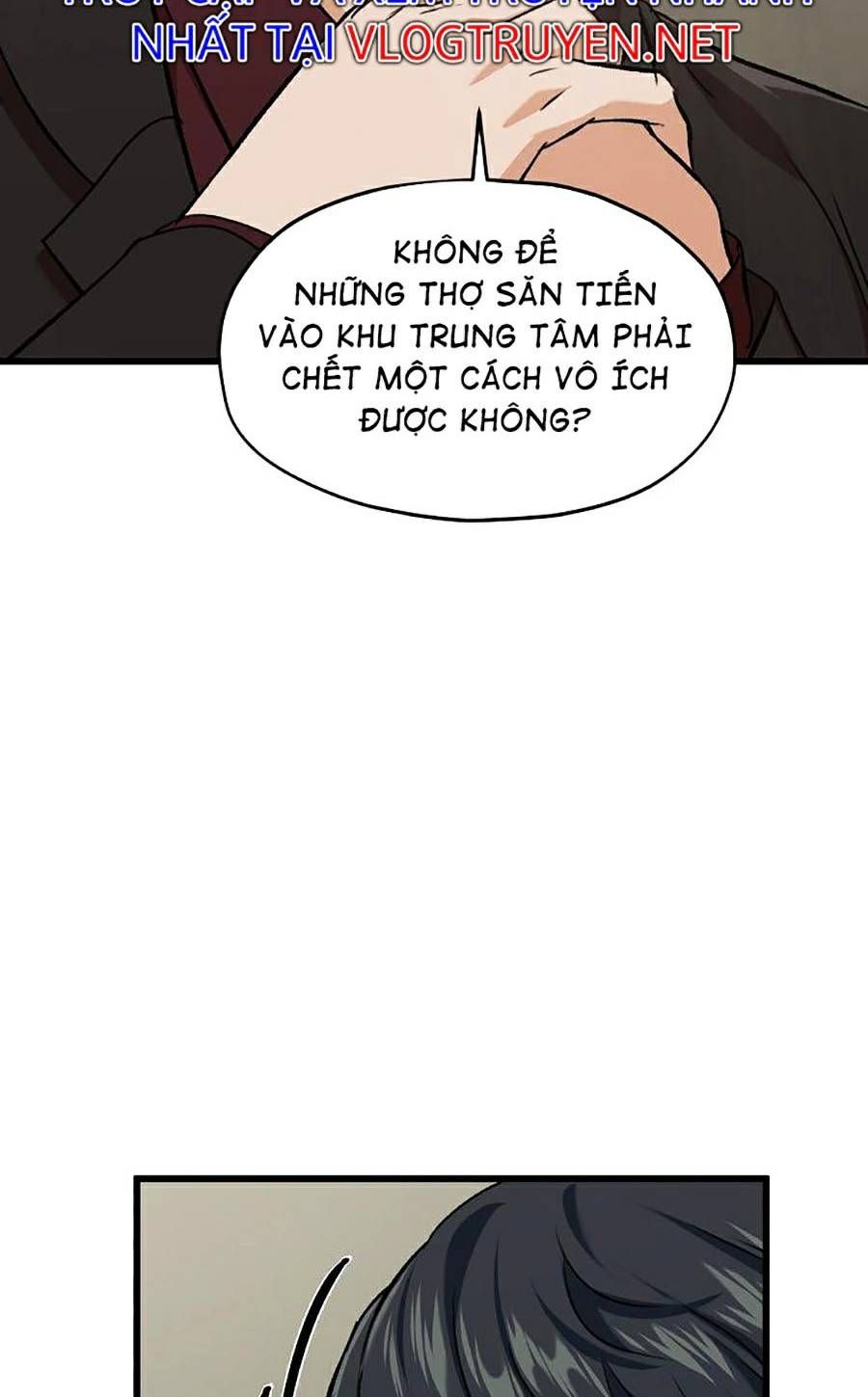 đọc truyện Bố Tôi Quá Mạnh Chương 62 ảnh 40 tại Thiên Thai Truyện