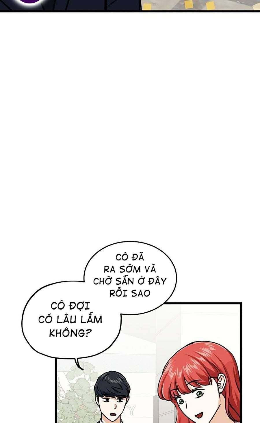 đọc truyện Bố Tôi Quá Mạnh Chương 62 ảnh 64 tại Thiên Thai Truyện