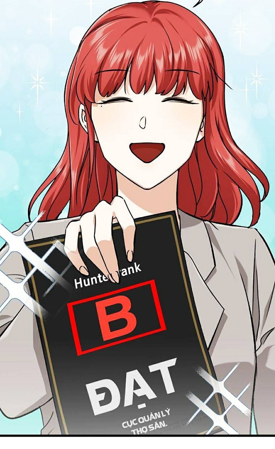 đọc truyện Bố Tôi Quá Mạnh Chương 62 ảnh 66 tại Thiên Thai Truyện