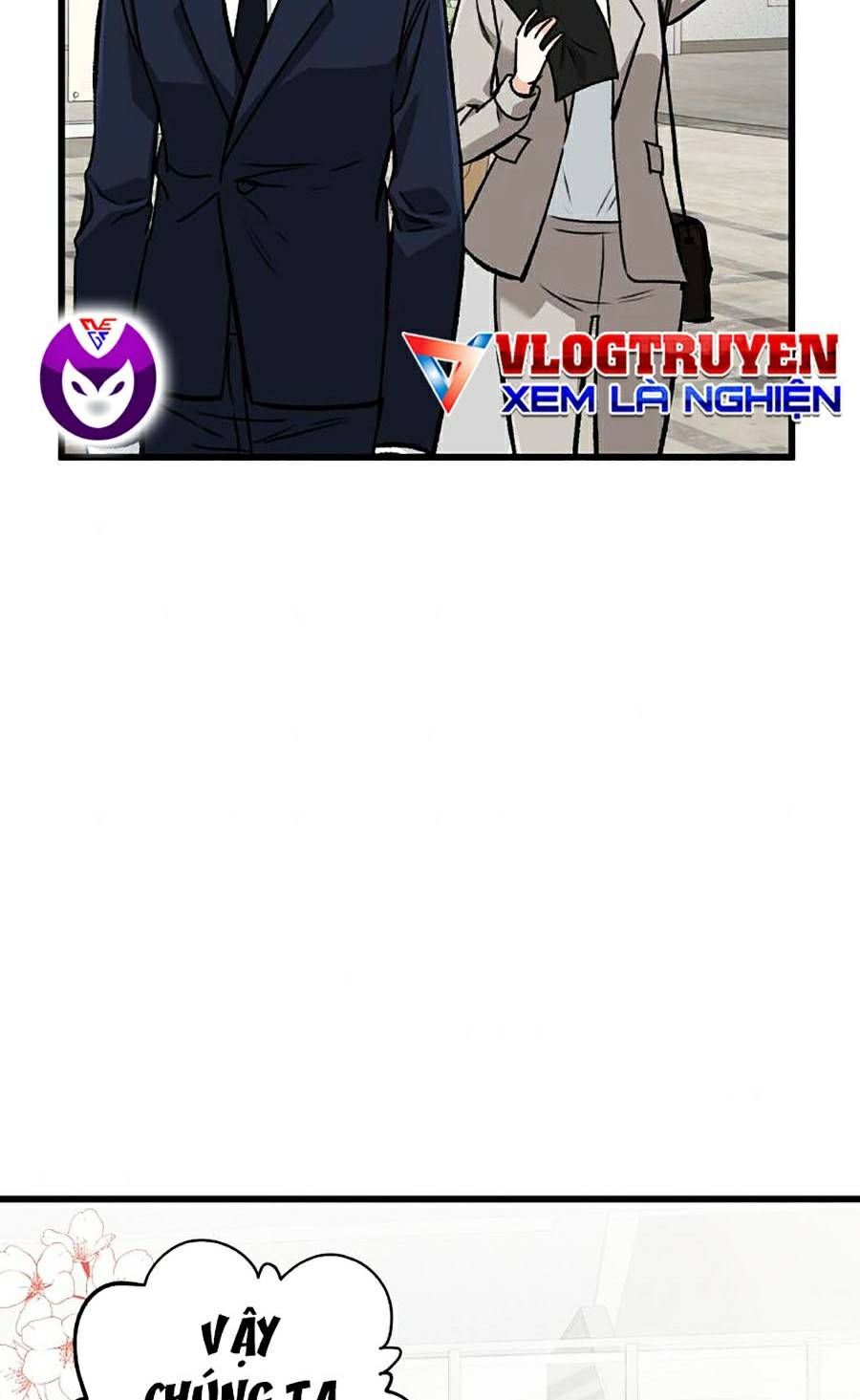 đọc truyện Bố Tôi Quá Mạnh Chương 62 ảnh 68 tại Thiên Thai Truyện