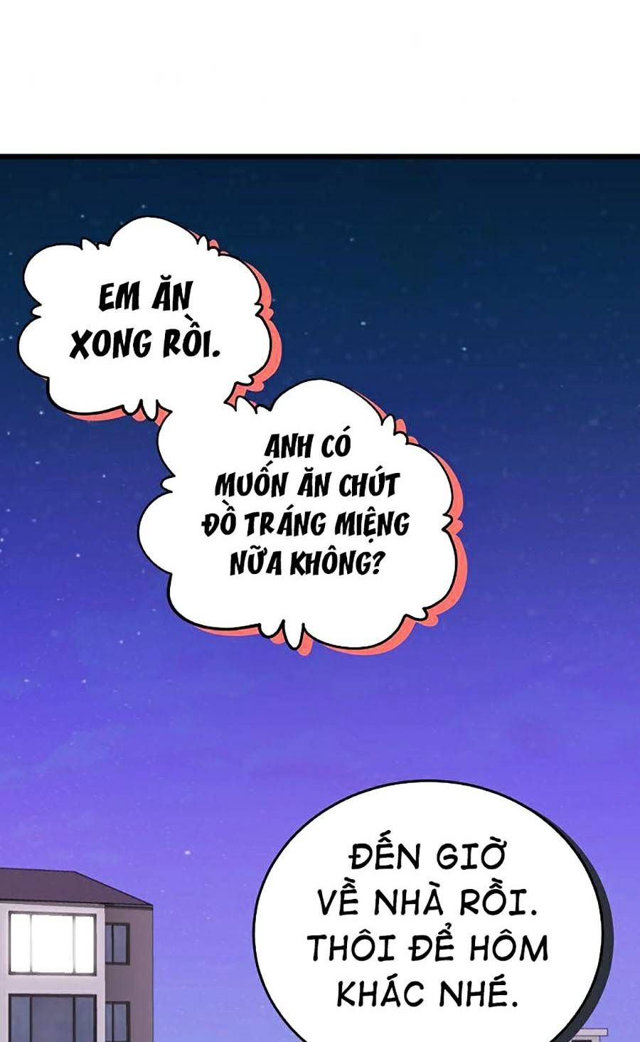 đọc truyện Bố Tôi Quá Mạnh Chương 62 ảnh 70 tại Thiên Thai Truyện