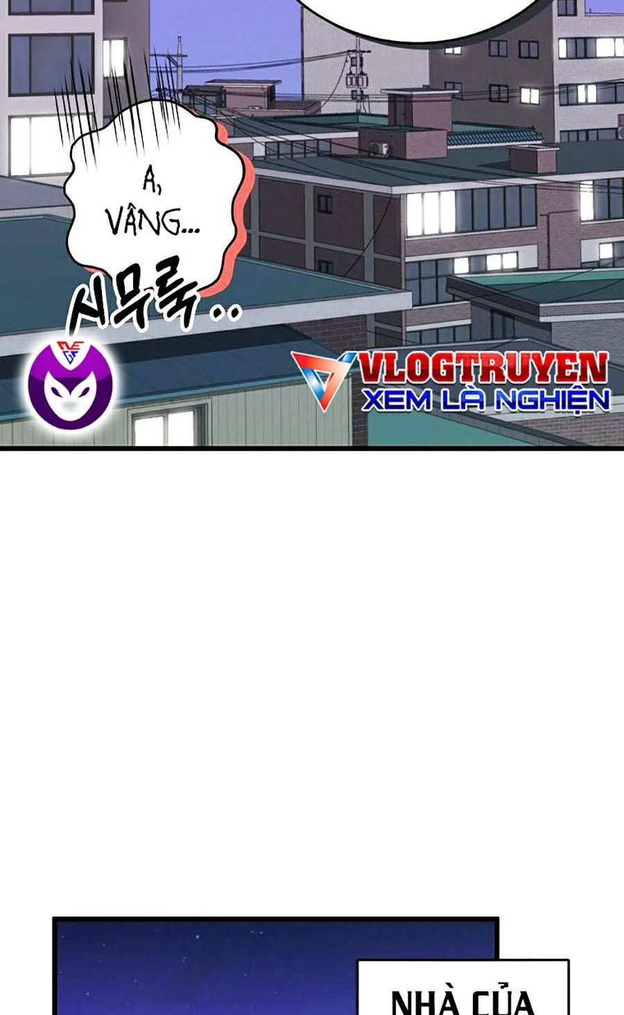 đọc truyện Bố Tôi Quá Mạnh Chương 62 ảnh 71 tại Thiên Thai Truyện