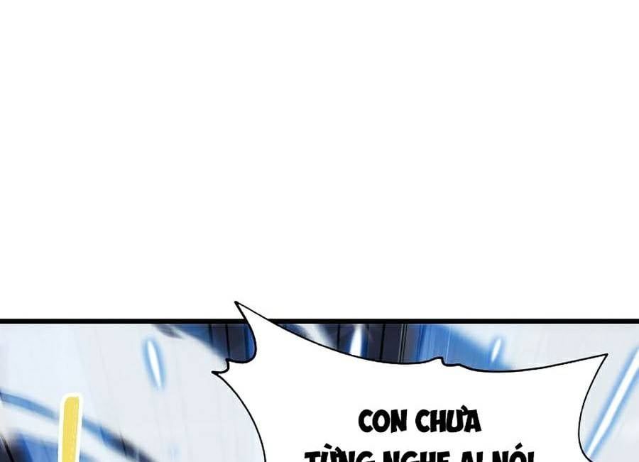 đọc truyện Bố Tôi Quá Mạnh Chương 62 ảnh 84 tại Thiên Thai Truyện