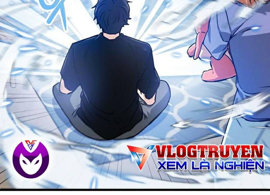 đọc truyện Bố Tôi Quá Mạnh Chương 62 ảnh 86 tại Thiên Thai Truyện