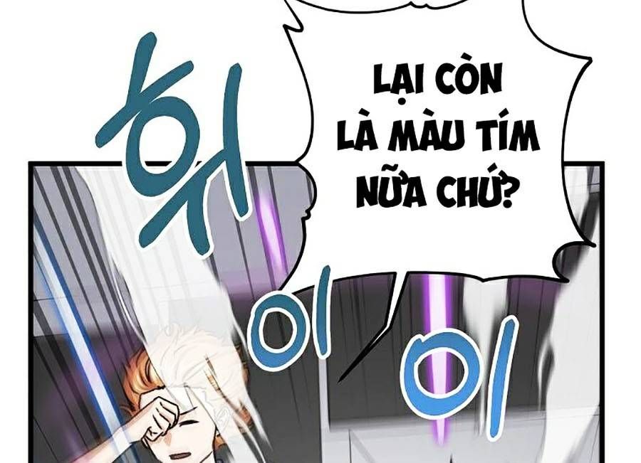 đọc truyện Bố Tôi Quá Mạnh Chương 62 ảnh 88 tại Thiên Thai Truyện