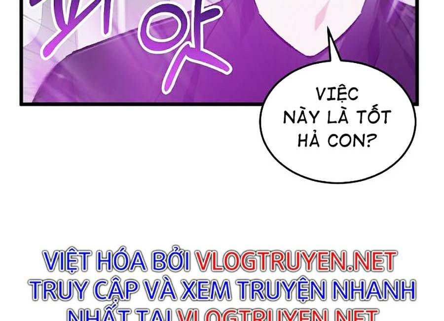 đọc truyện Bố Tôi Quá Mạnh Chương 62 ảnh 90 tại Thiên Thai Truyện