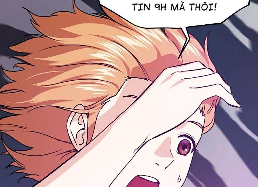 đọc truyện Bố Tôi Quá Mạnh Chương 62 ảnh 92 tại Thiên Thai Truyện