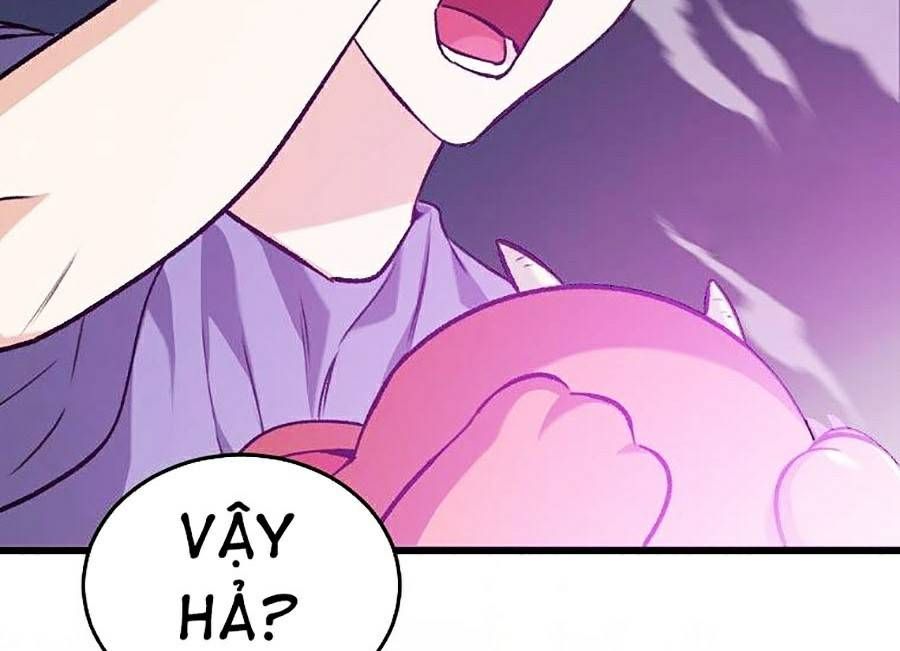 đọc truyện Bố Tôi Quá Mạnh Chương 62 ảnh 93 tại Thiên Thai Truyện