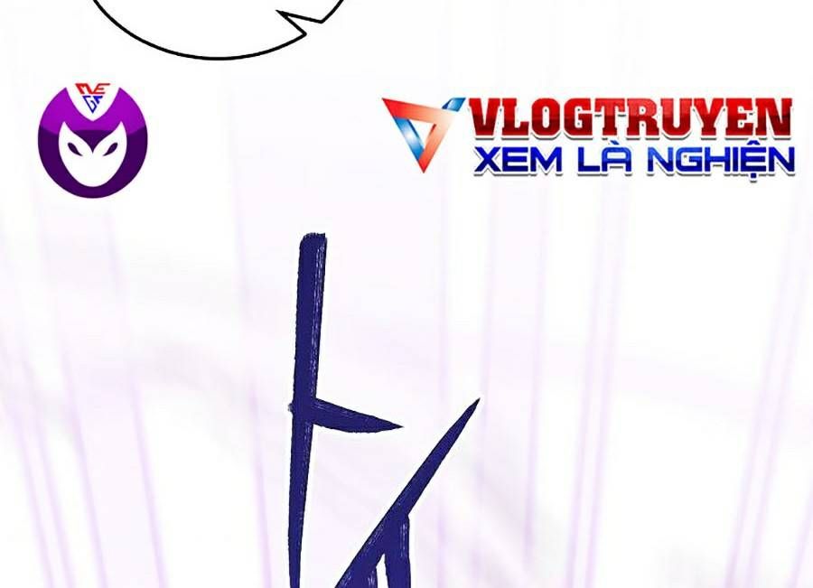 đọc truyện Bố Tôi Quá Mạnh Chương 62 ảnh 94 tại Thiên Thai Truyện