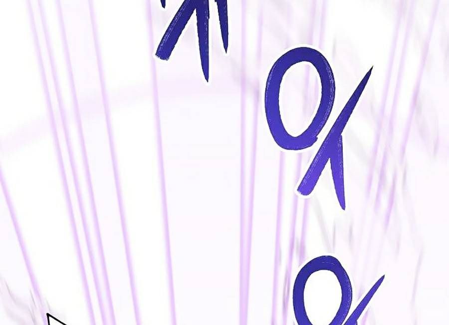 đọc truyện Bố Tôi Quá Mạnh Chương 62 ảnh 95 tại Thiên Thai Truyện