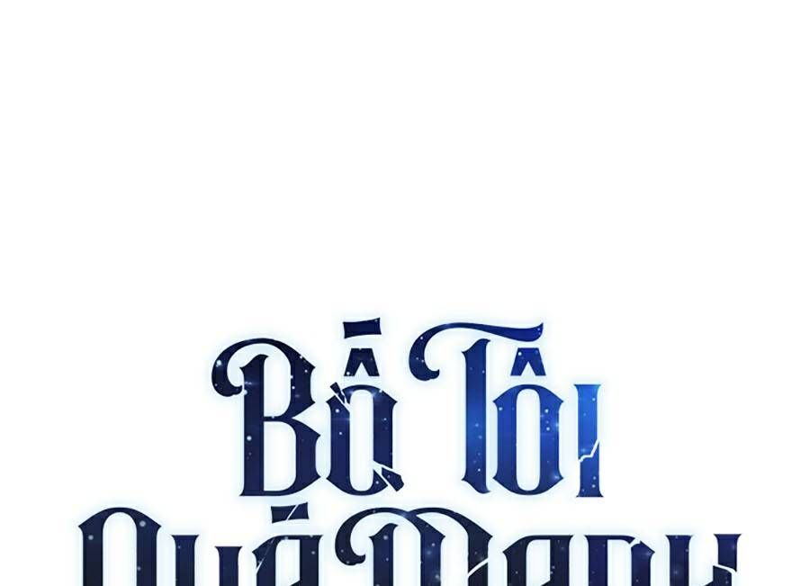 đọc truyện Bố Tôi Quá Mạnh Chương 62 ảnh 100 tại Thiên Thai Truyện