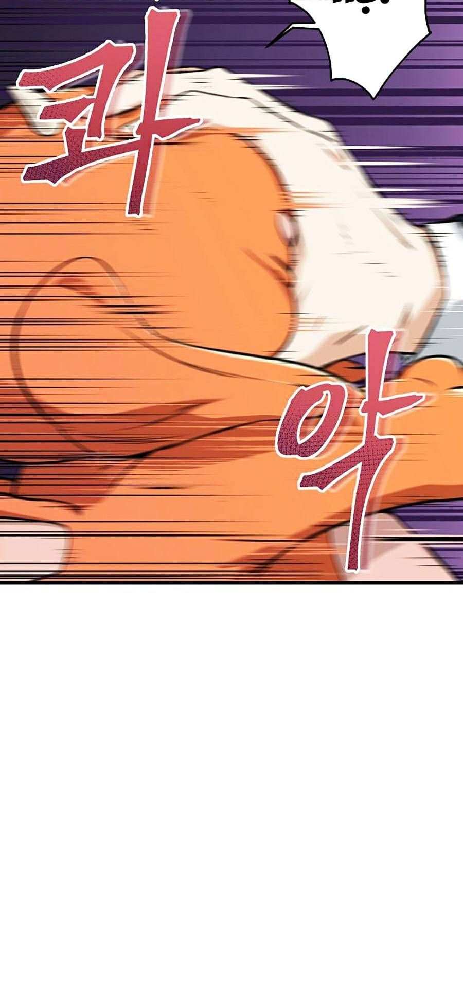 đọc truyện Bố Tôi Quá Mạnh Chương 63 ảnh 31 tại Thiên Thai Truyện