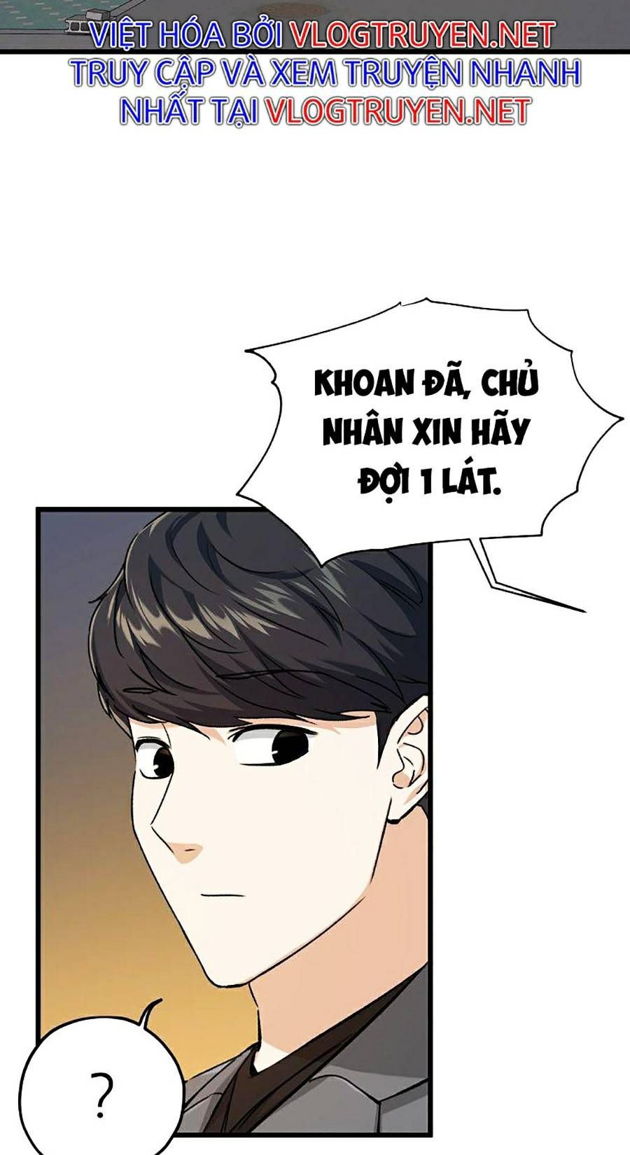 đọc truyện Bố Tôi Quá Mạnh Chương 63 ảnh 69 tại Thiên Thai Truyện