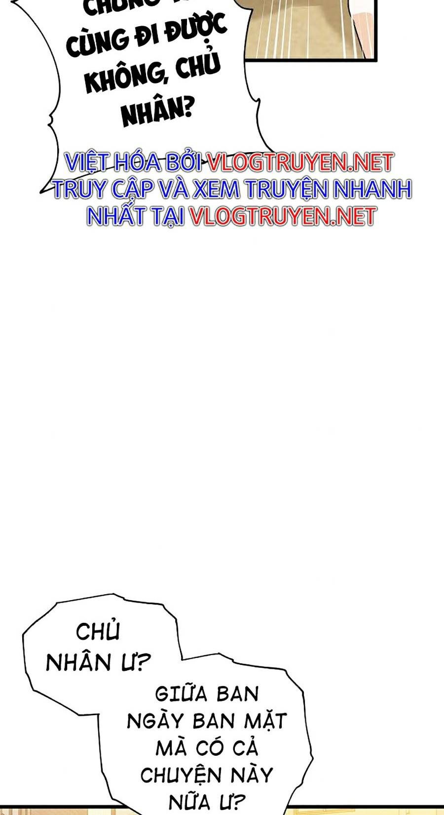 đọc truyện Bố Tôi Quá Mạnh Chương 63 ảnh 71 tại Thiên Thai Truyện