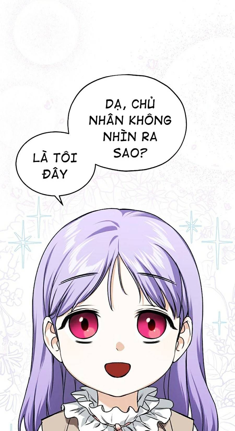 đọc truyện Bố Tôi Quá Mạnh Chương 63 ảnh 76 tại Thiên Thai Truyện