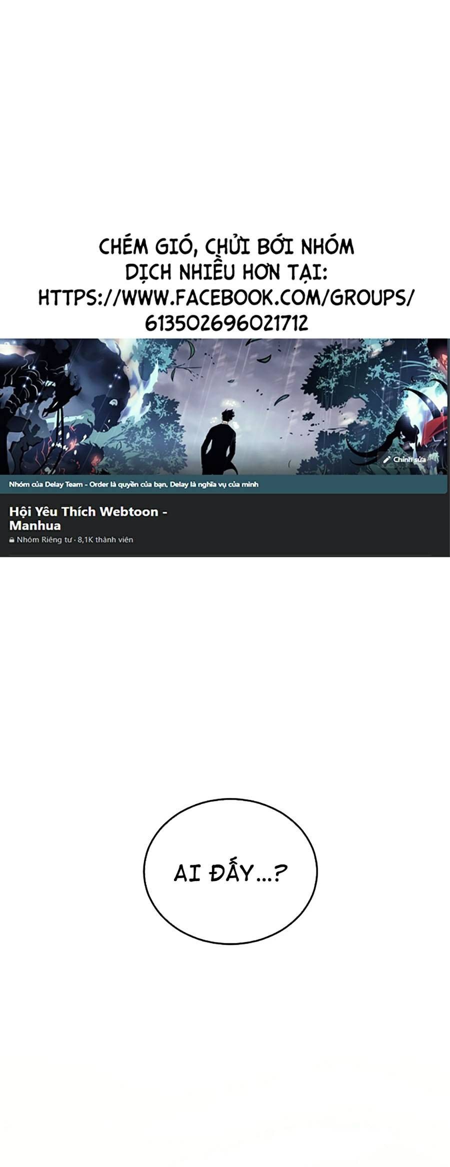 đọc truyện Bố Tôi Quá Mạnh Chương 64 ảnh 3 tại Thiên Thai Truyện