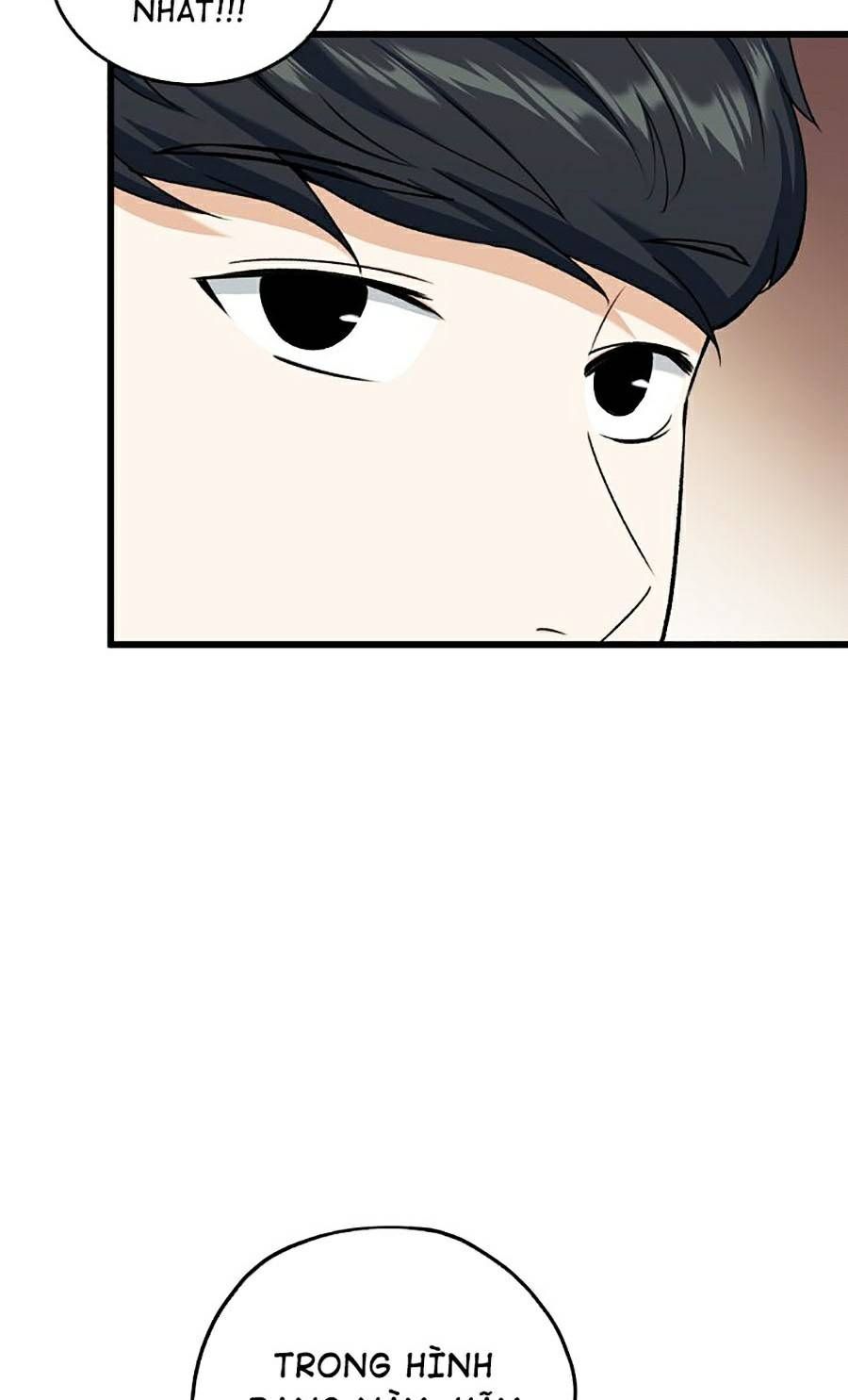 đọc truyện Bố Tôi Quá Mạnh Chương 64 ảnh 30 tại Thiên Thai Truyện