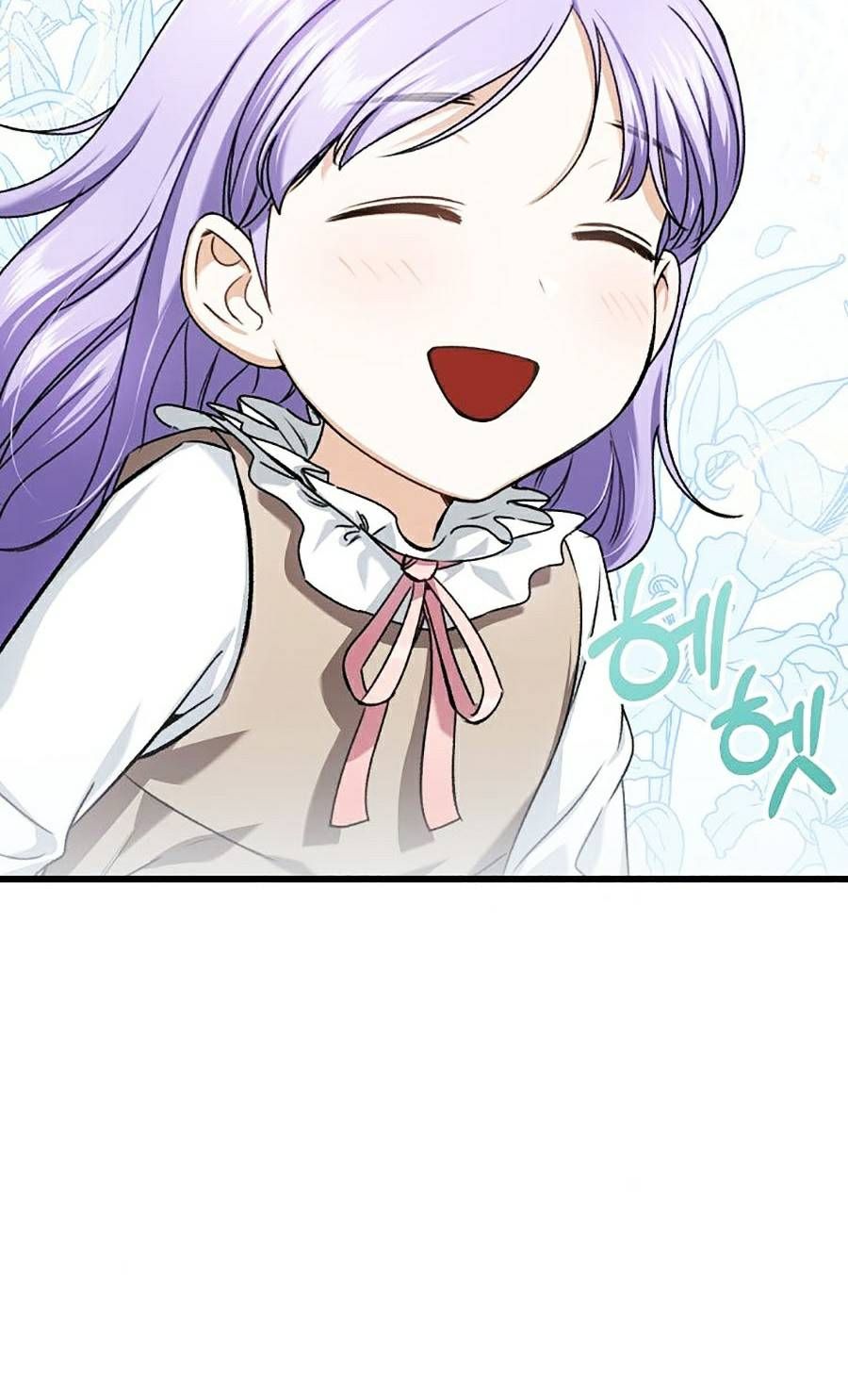 đọc truyện Bố Tôi Quá Mạnh Chương 64 ảnh 34 tại Thiên Thai Truyện