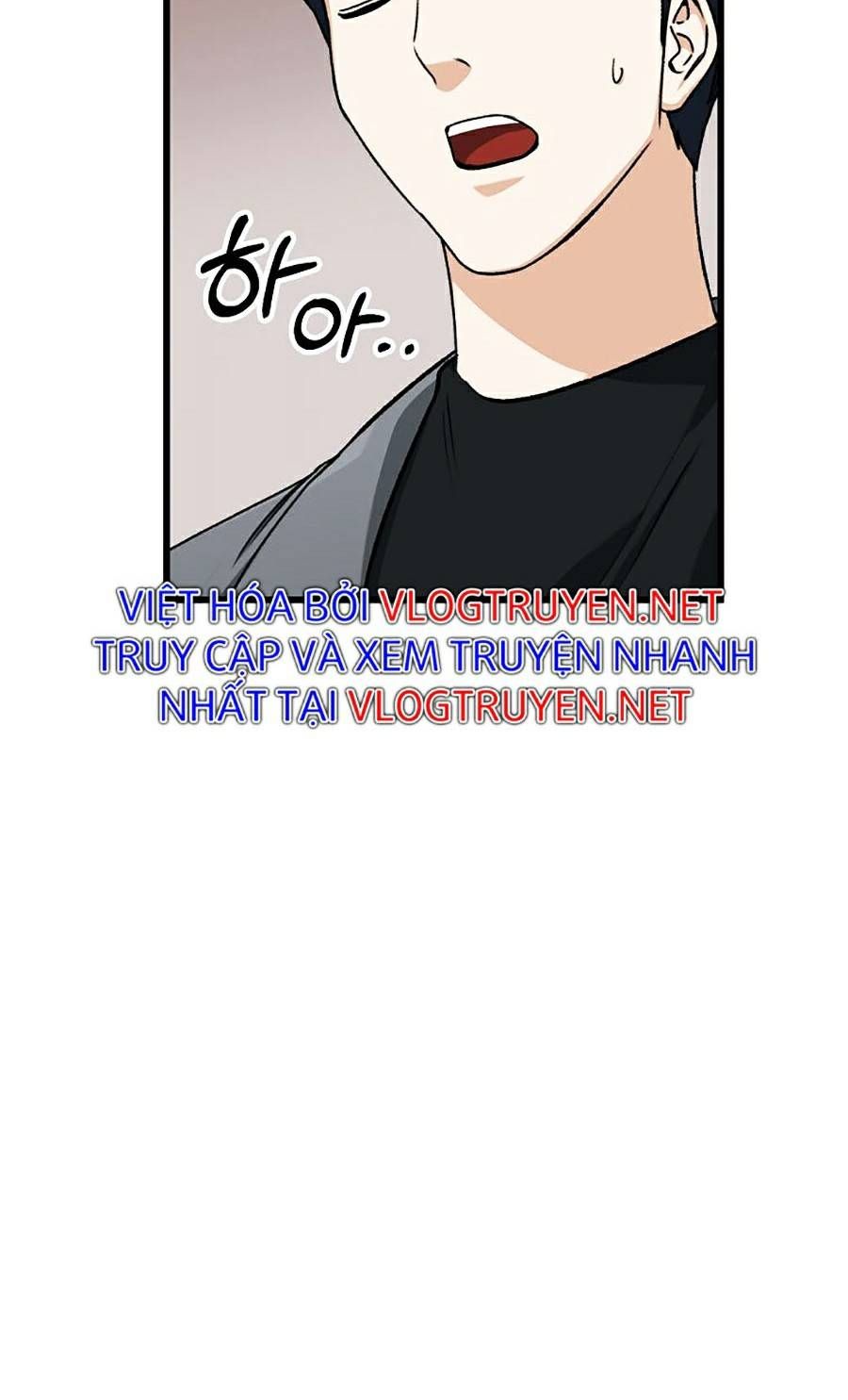 đọc truyện Bố Tôi Quá Mạnh Chương 64 ảnh 37 tại Thiên Thai Truyện