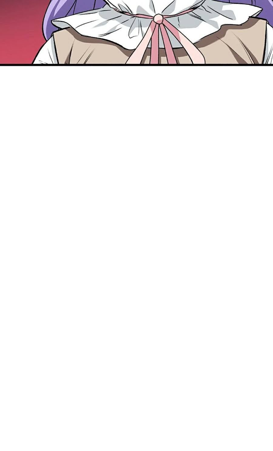 đọc truyện Bố Tôi Quá Mạnh Chương 64 ảnh 42 tại Thiên Thai Truyện