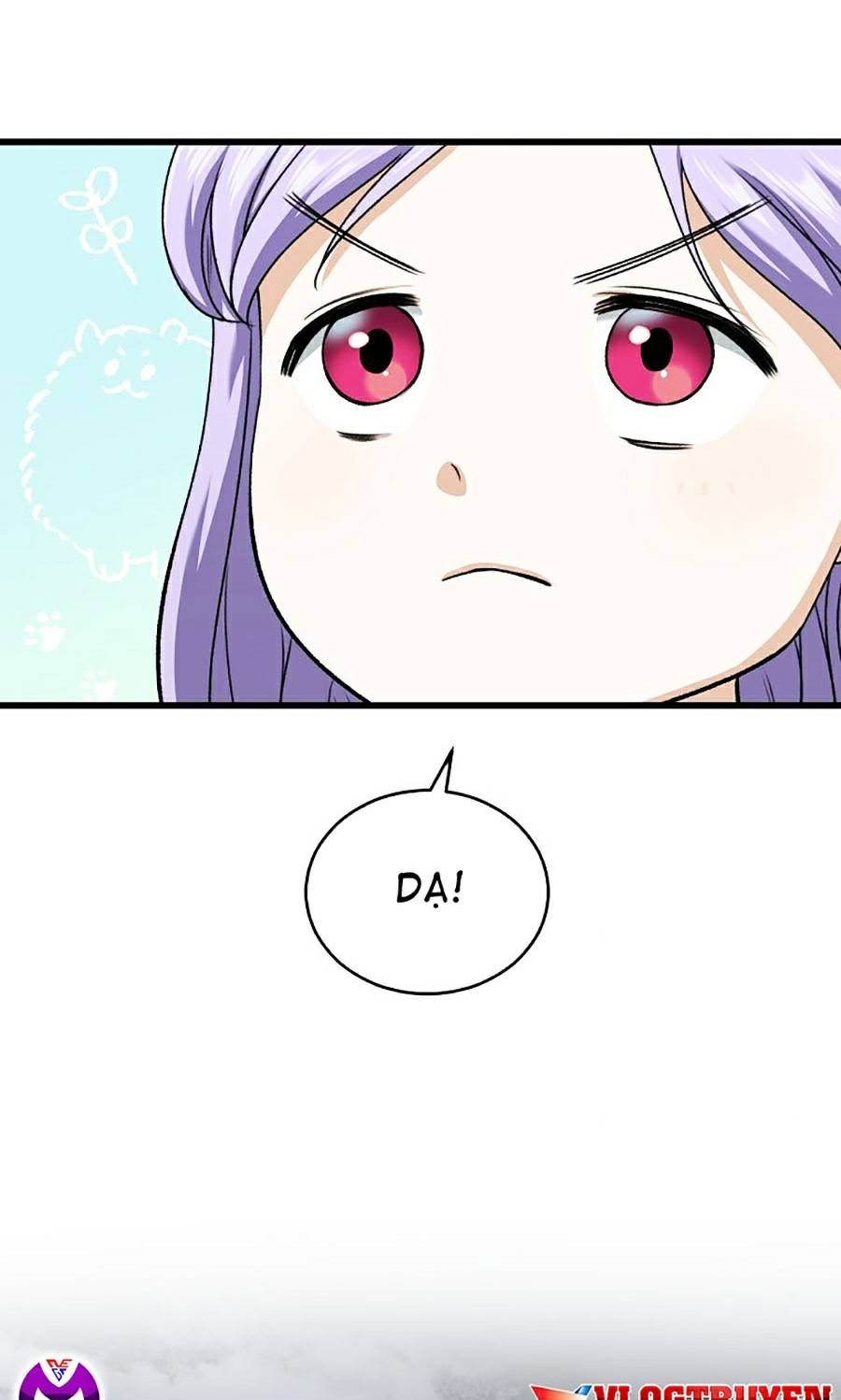 đọc truyện Bố Tôi Quá Mạnh Chương 64 ảnh 52 tại Thiên Thai Truyện