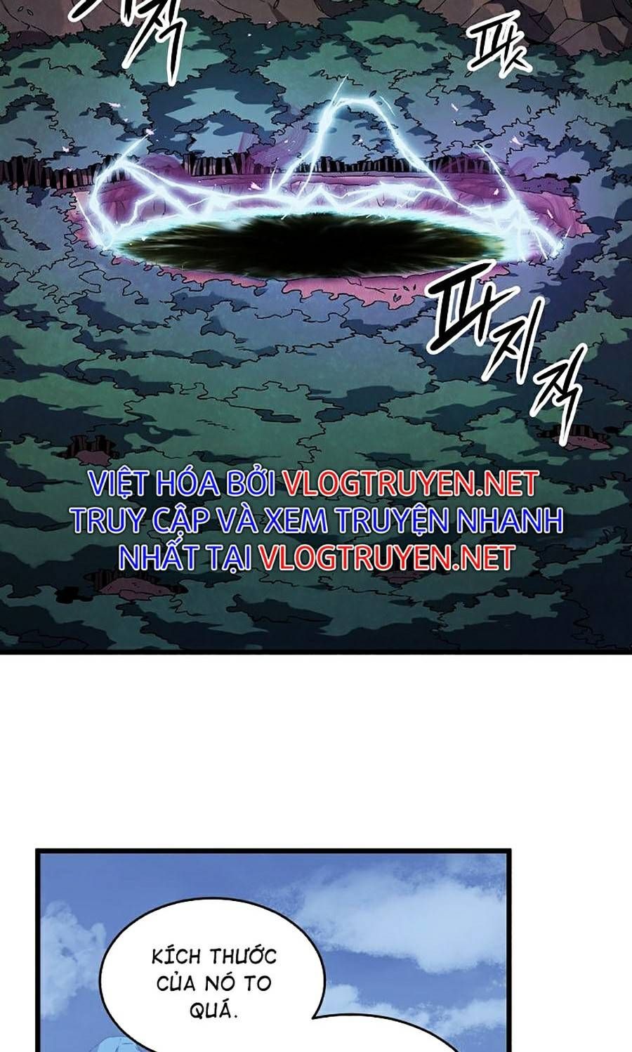 đọc truyện Bố Tôi Quá Mạnh Chương 64 ảnh 54 tại Thiên Thai Truyện