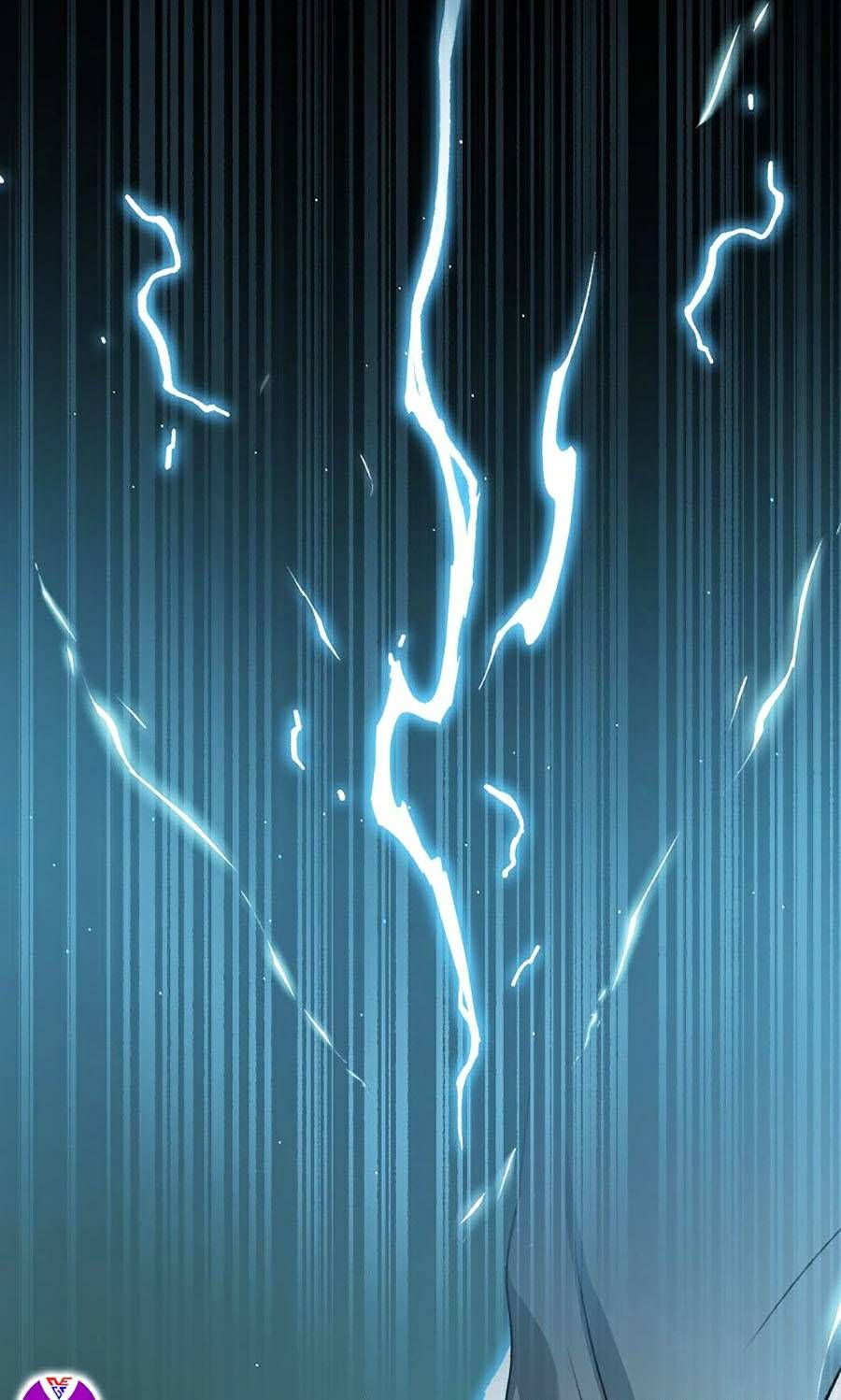 đọc truyện Bố Tôi Quá Mạnh Chương 64 ảnh 59 tại Thiên Thai Truyện